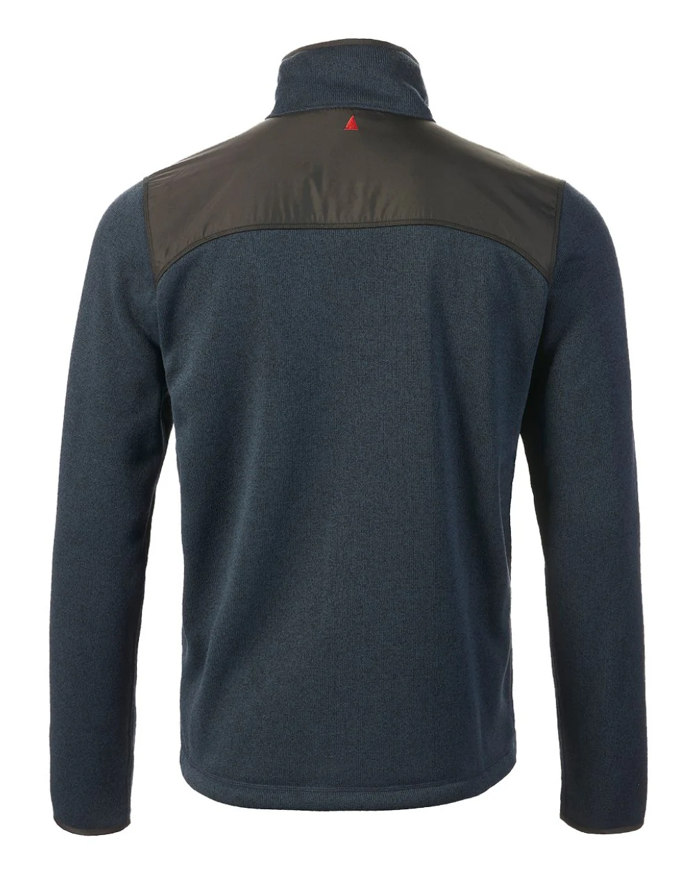 Musto Mens Knitted Fleece - Image 6