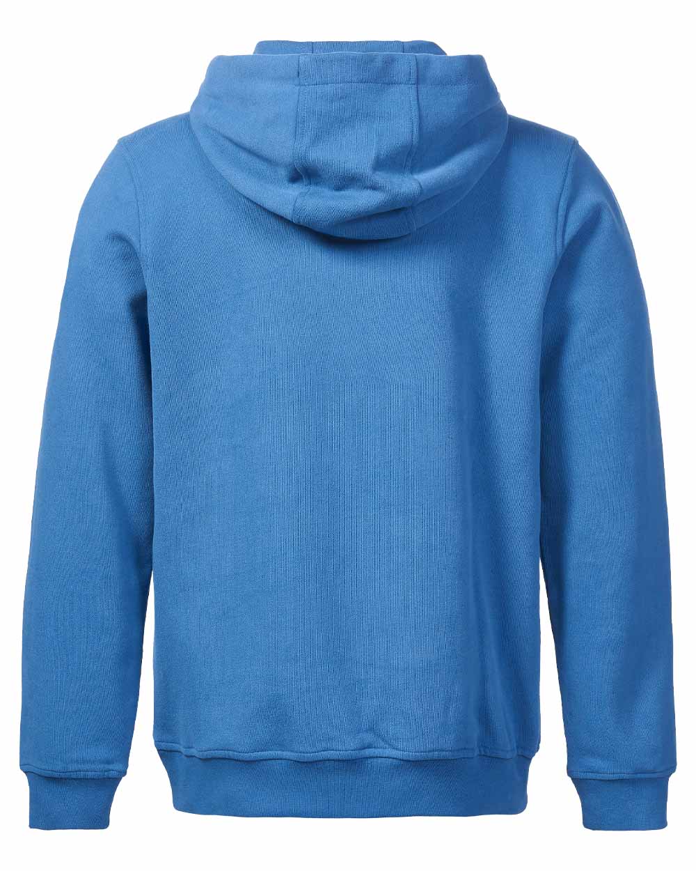 Musto Mens Logo Hoodie - Image 10