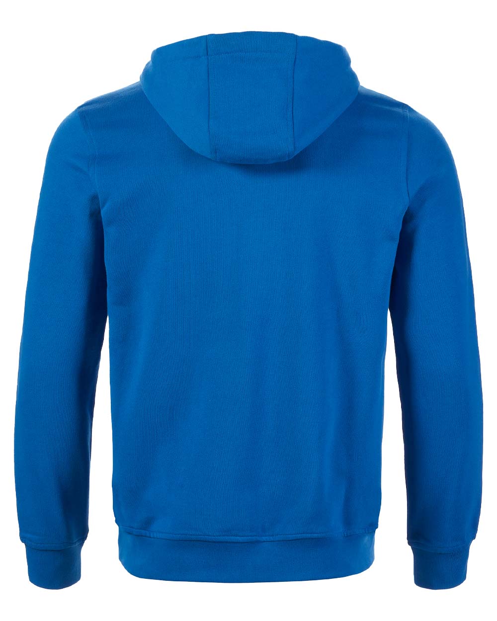 Musto Mens Logo Hoodie - Image 13