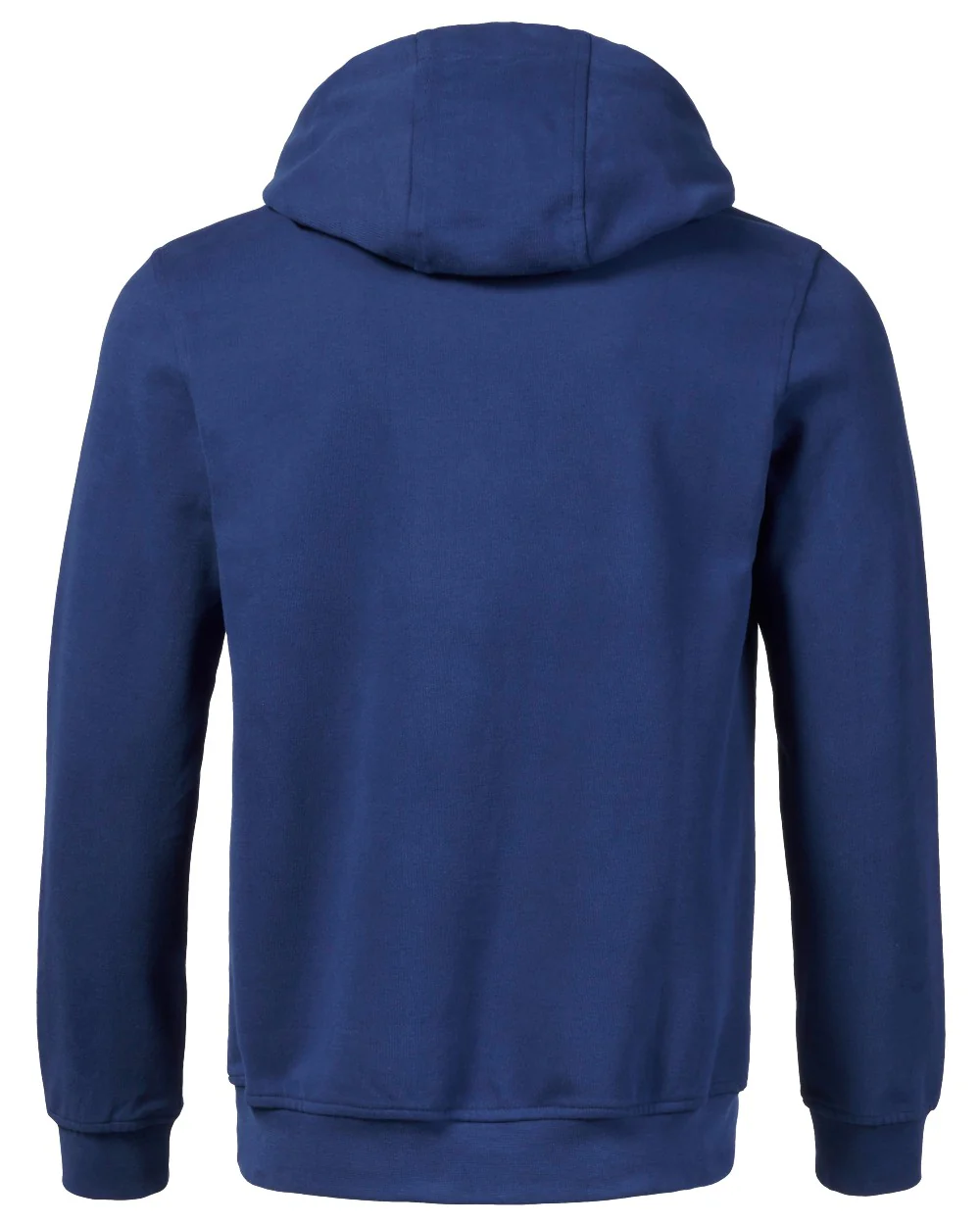 Musto Mens Logo Hoodie - Image 19