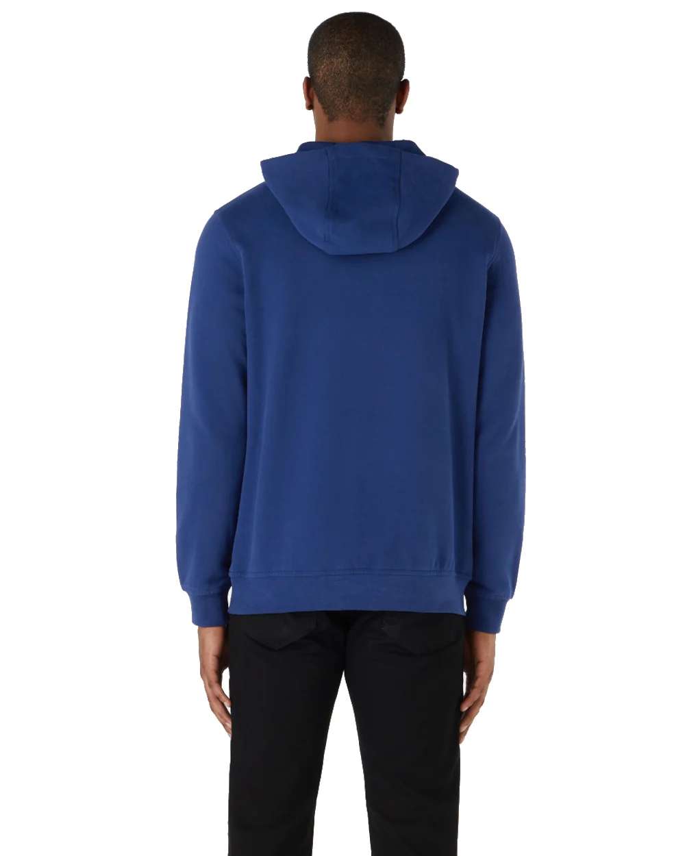 Musto Mens Logo Hoodie - Image 20