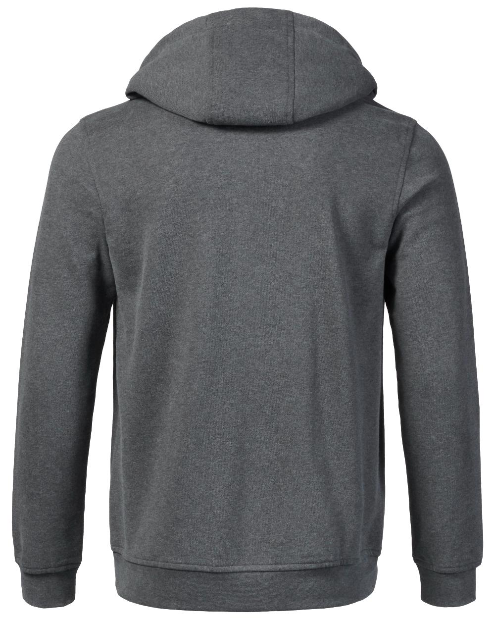 Musto Mens Logo Hoodie - Image 25