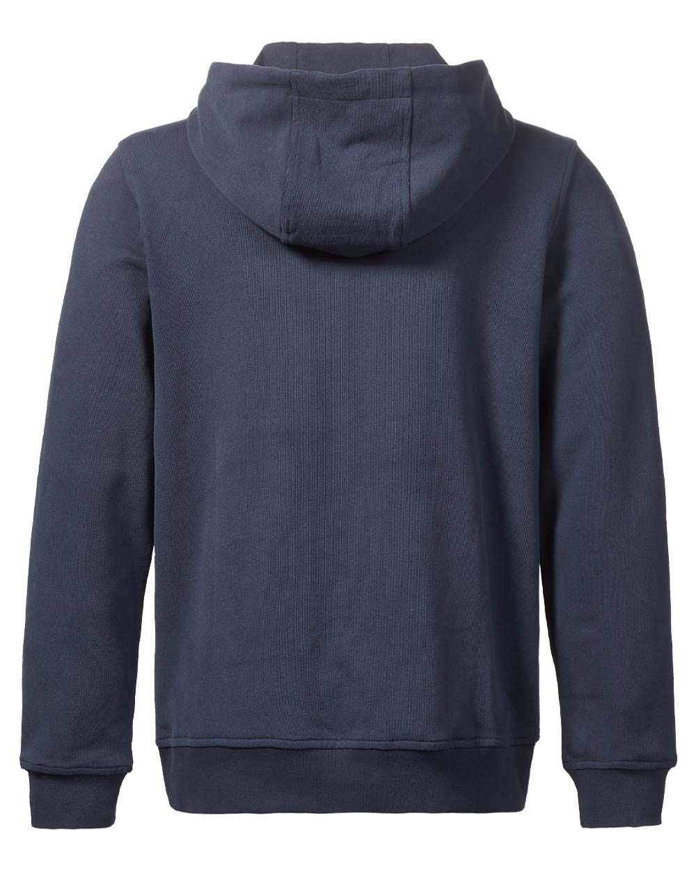 Musto Mens Logo Hoodie - Image 4