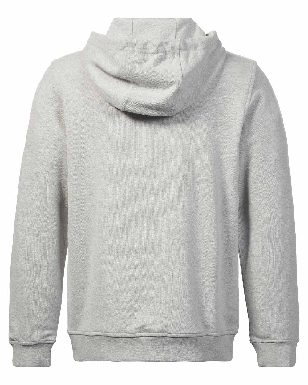 Musto Mens Logo Hoodie - Image 8
