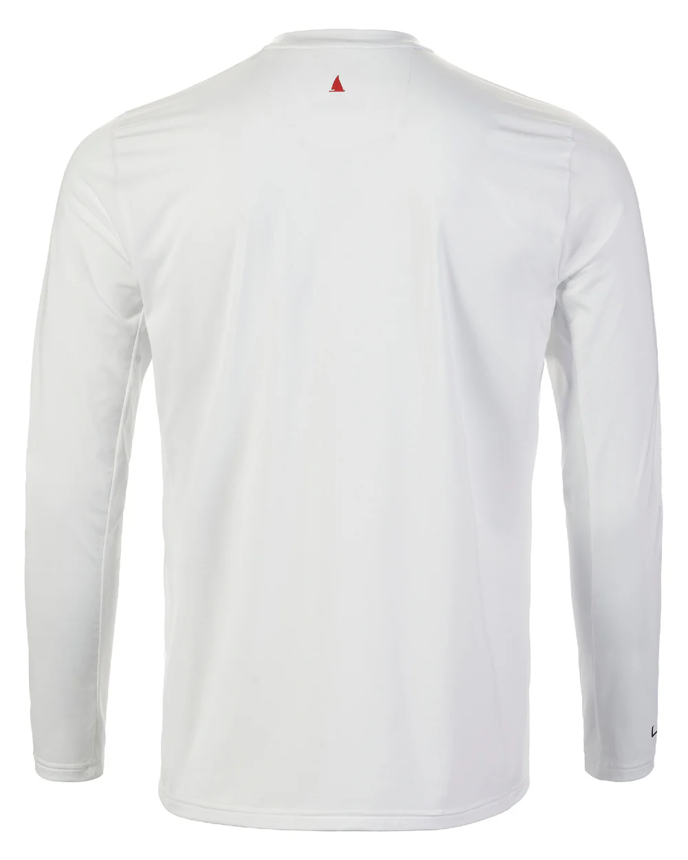 Musto Mens LPX Cooling Long Sleeve T-Shirt - Image 11