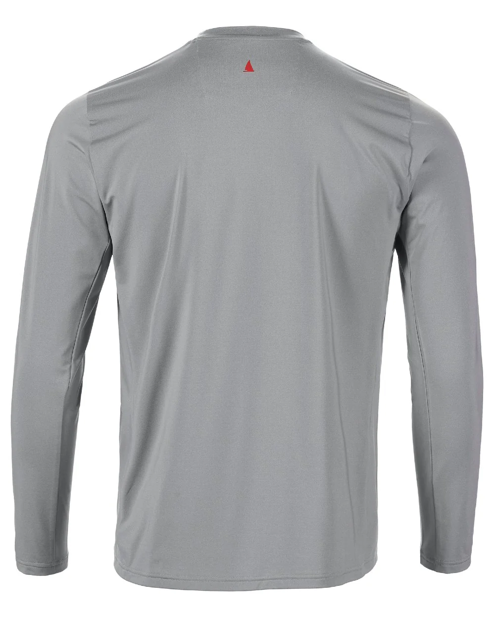 Musto Mens LPX Cooling Long Sleeve T-Shirt - Image 5