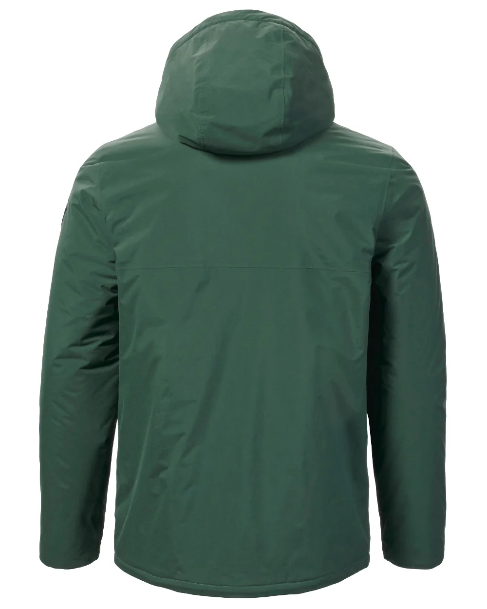 Musto Mens Marina Primaloft Rain Jacket - Image 10