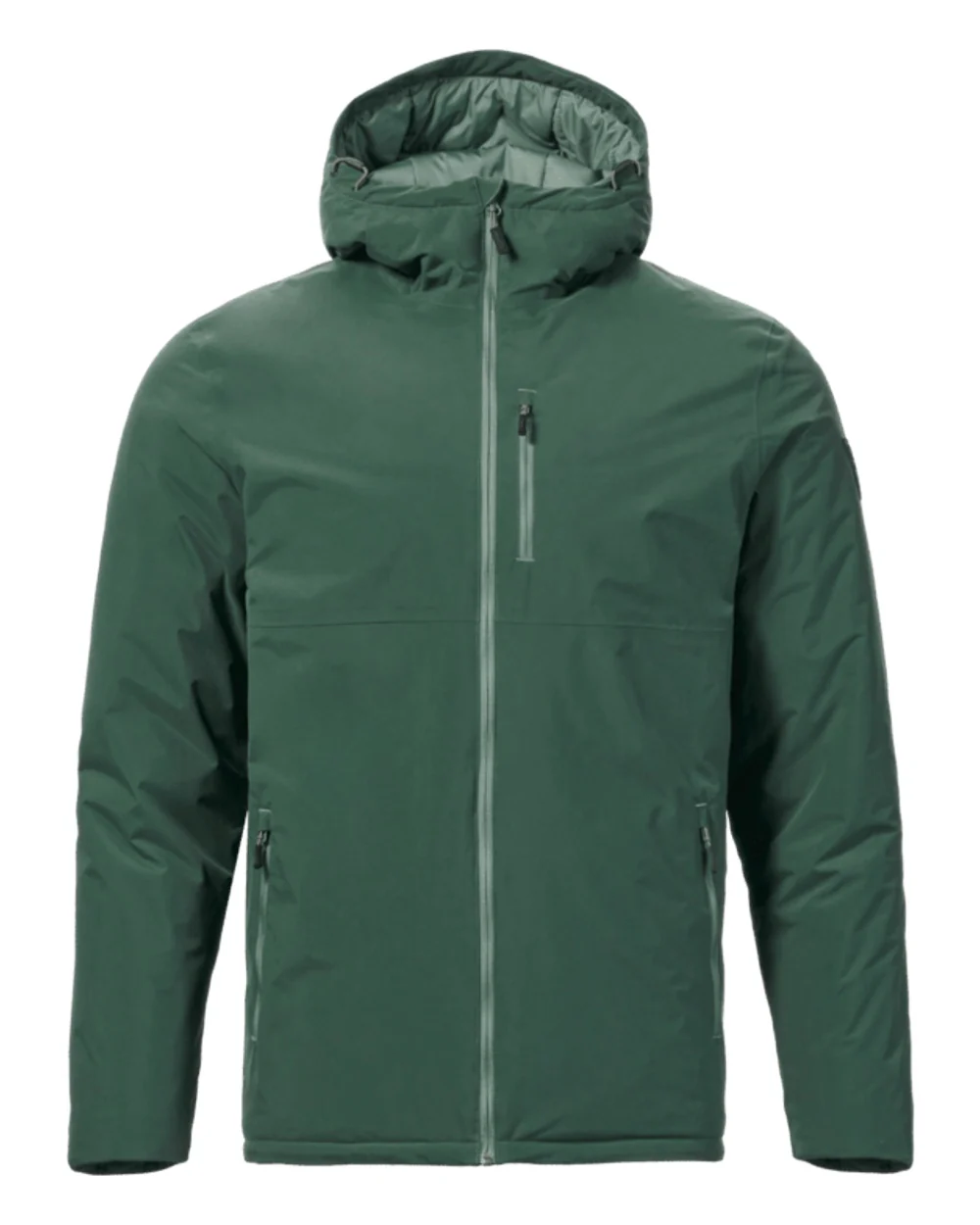 Musto Mens Marina Primaloft Rain Jacket - Image 8
