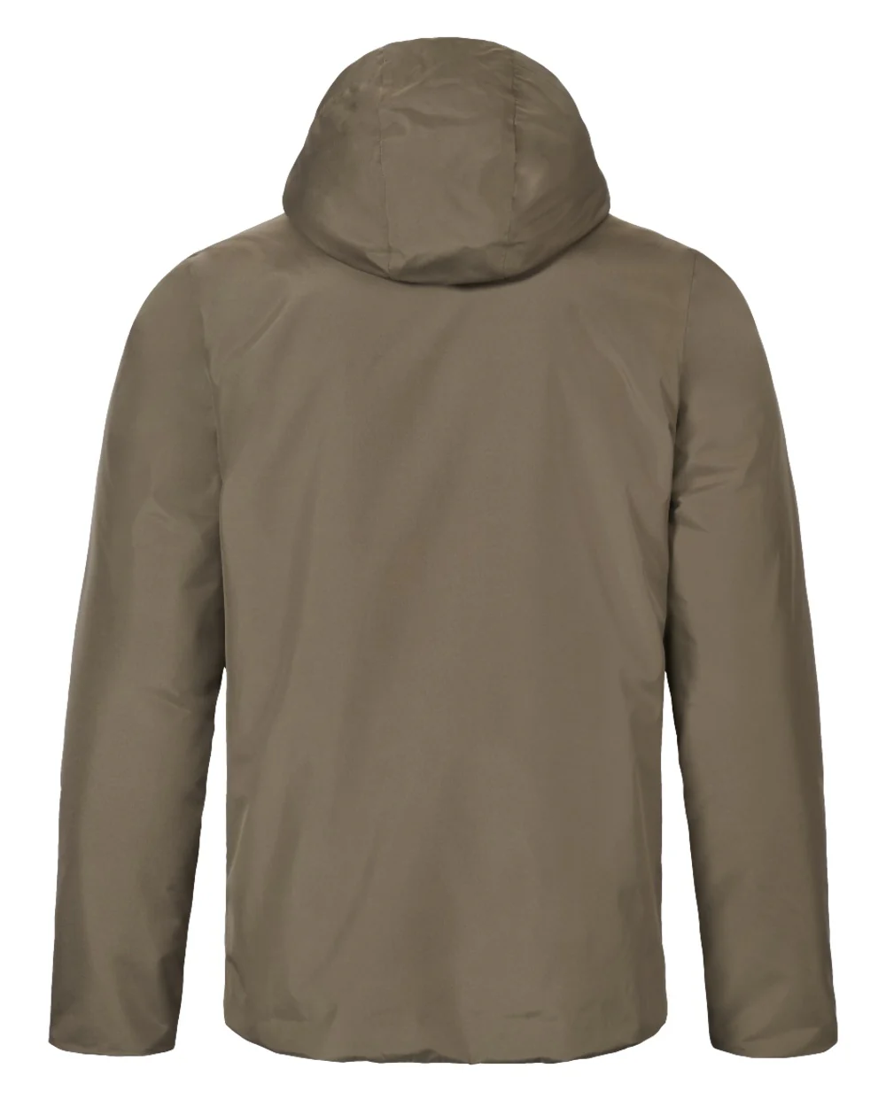 Musto Mens Original Insulated Waterproof Jacket - Image 3
