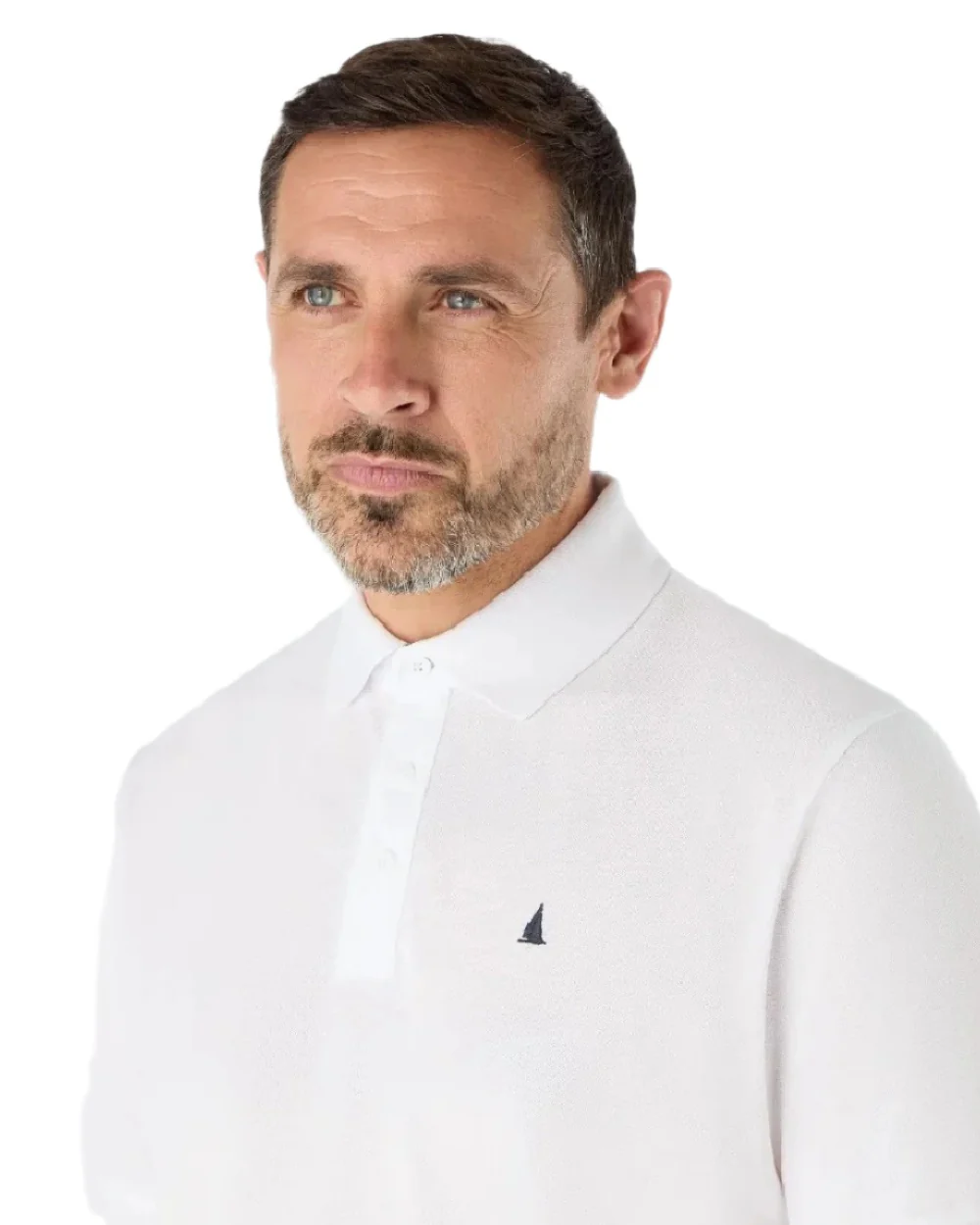 Musto Mens Original Short Sleeve Polo Shirt - Image 12