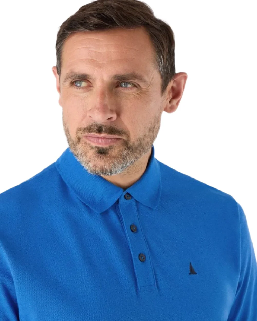 Musto Mens Original Short Sleeve Polo Shirt - Image 25