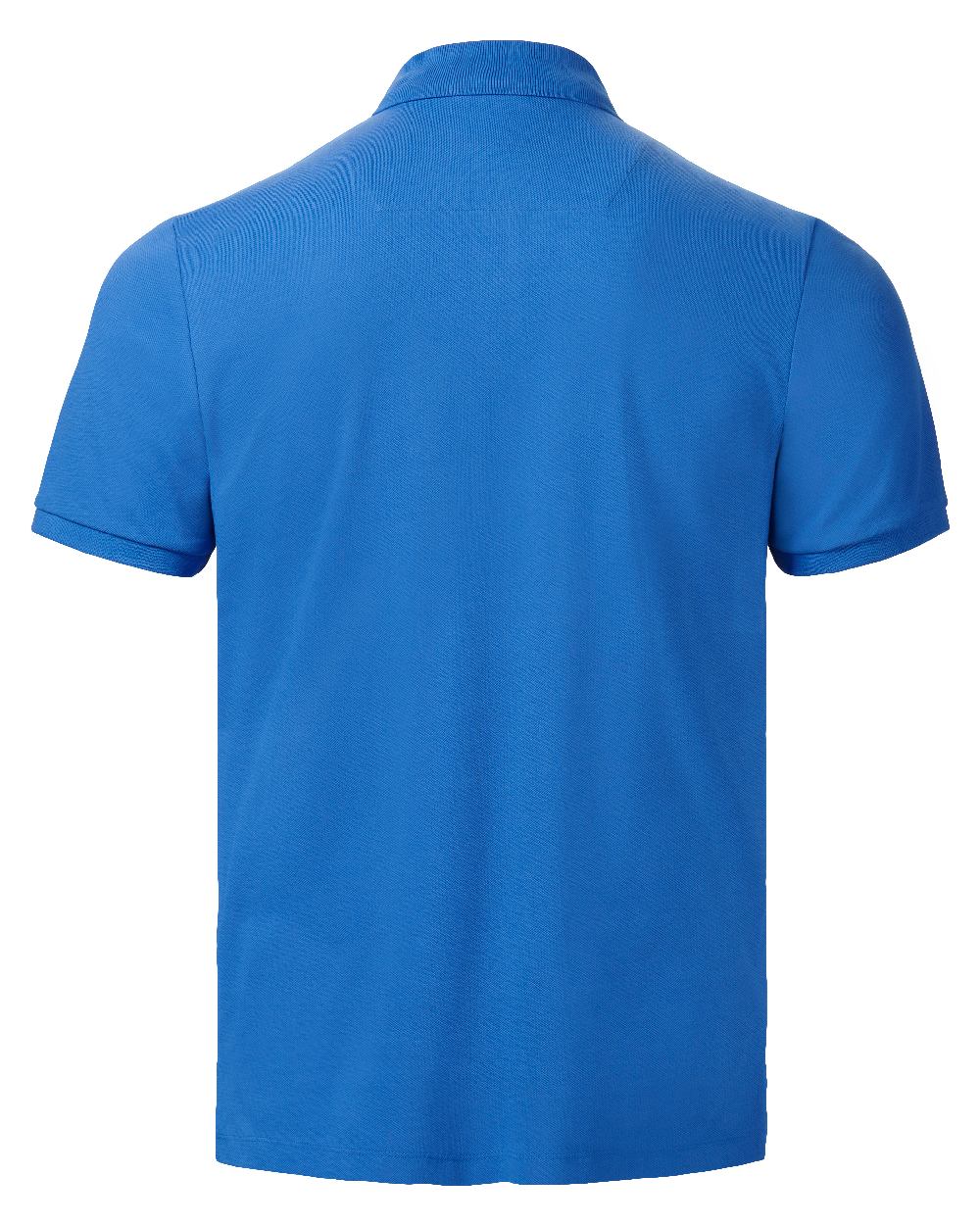 Musto Mens Original Short Sleeve Polo Shirt - Image 26