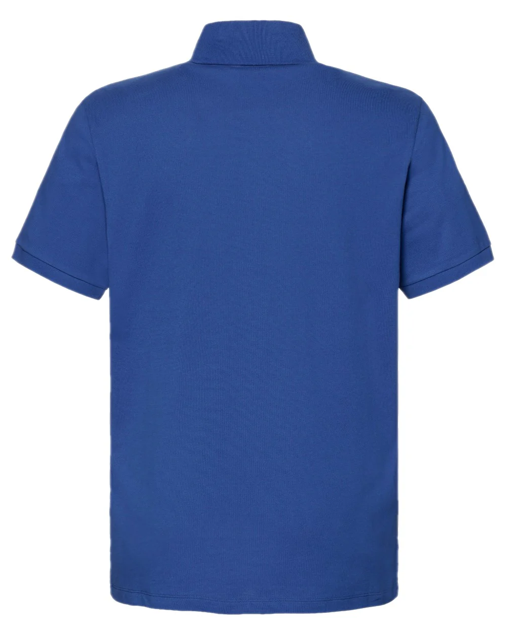 Musto Mens Original Short Sleeve Polo Shirt - Image 34