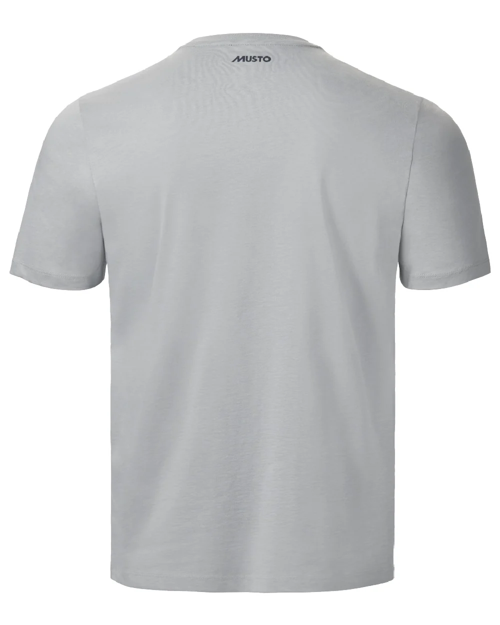 Musto Mens Original Short Sleeve T-Shirt - Image 10