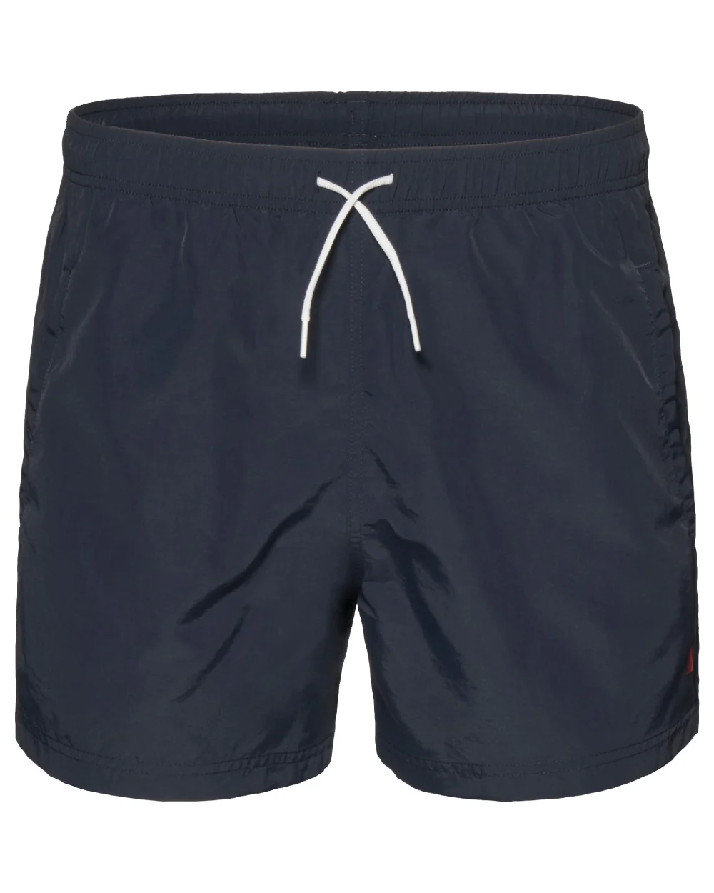Musto Mens Original Swim Shorts - Image 3
