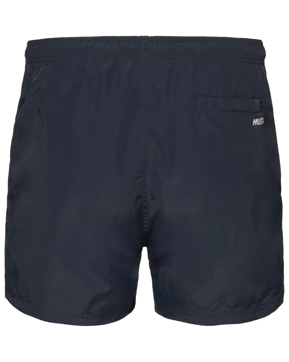 Musto Mens Original Swim Shorts - Image 4