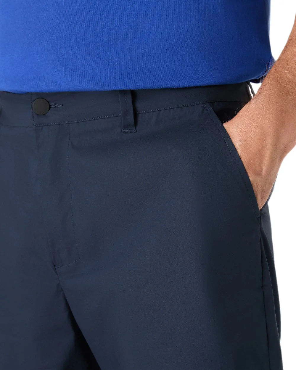 Musto Mens Rib Fast Dry Shorts - Image 12