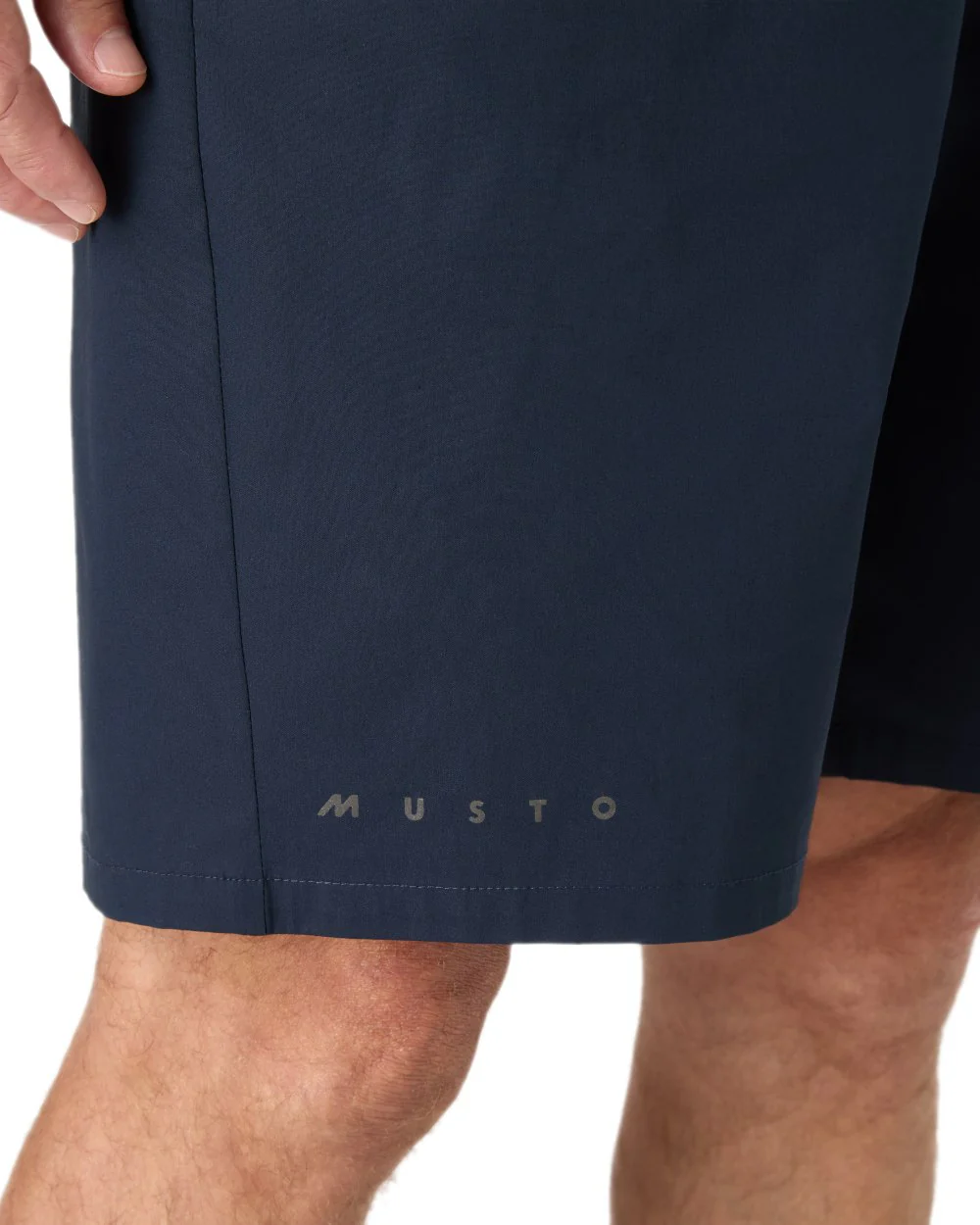 Musto Mens Rib Fast Dry Shorts - Image 13