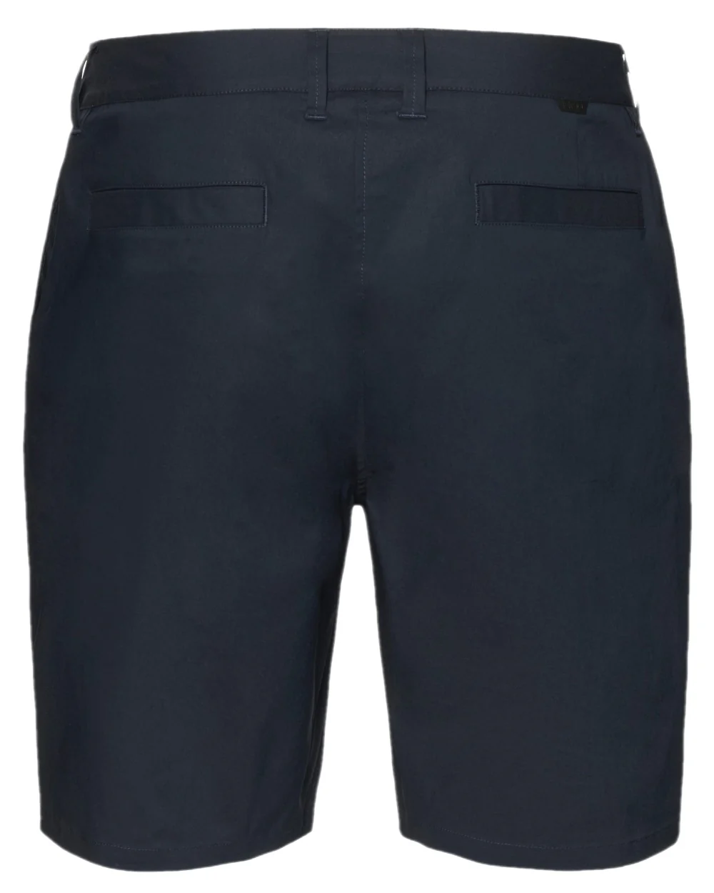 Musto Mens Rib Fast Dry Shorts - Image 16