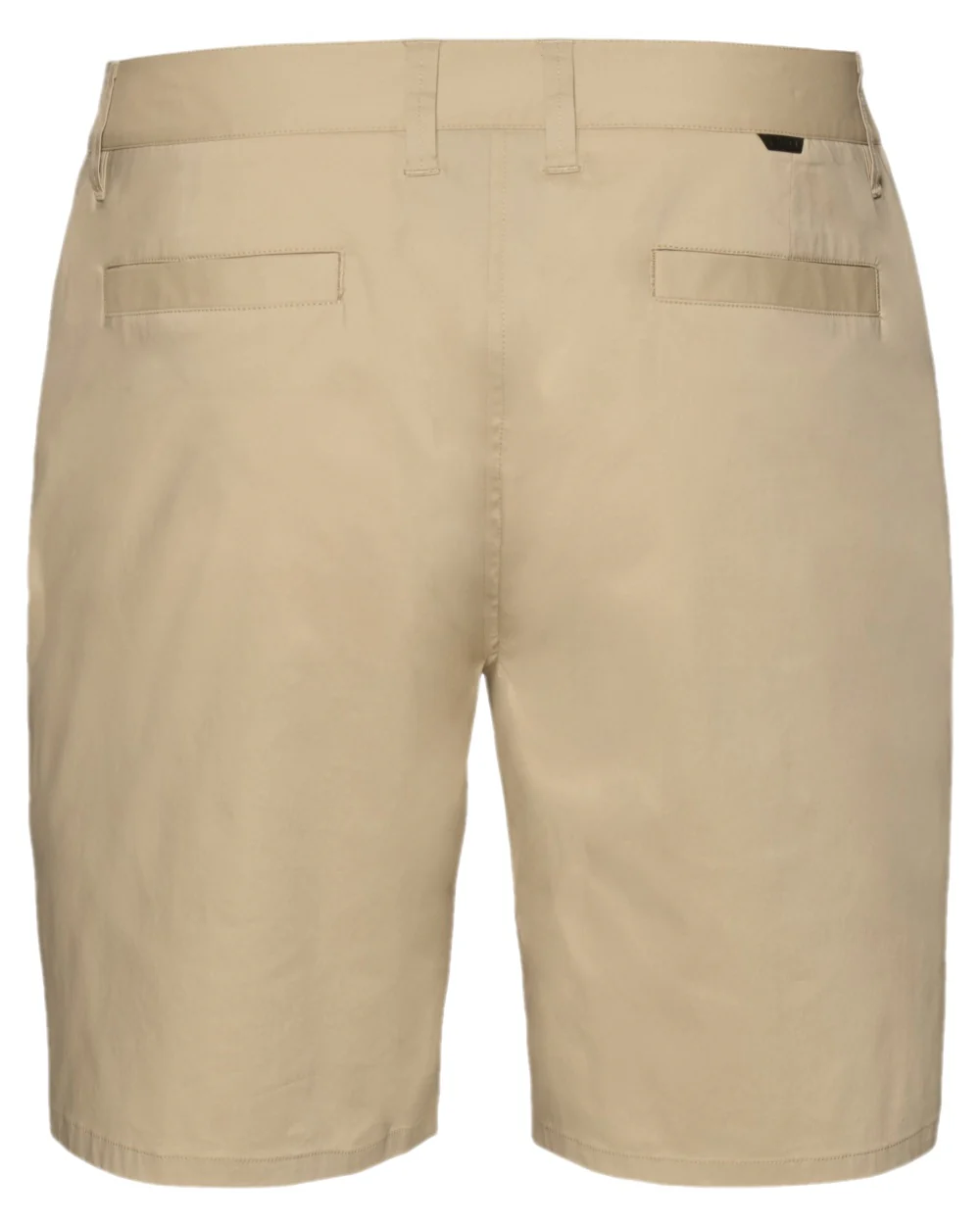 Musto Mens Rib Fast Dry Shorts - Image 8