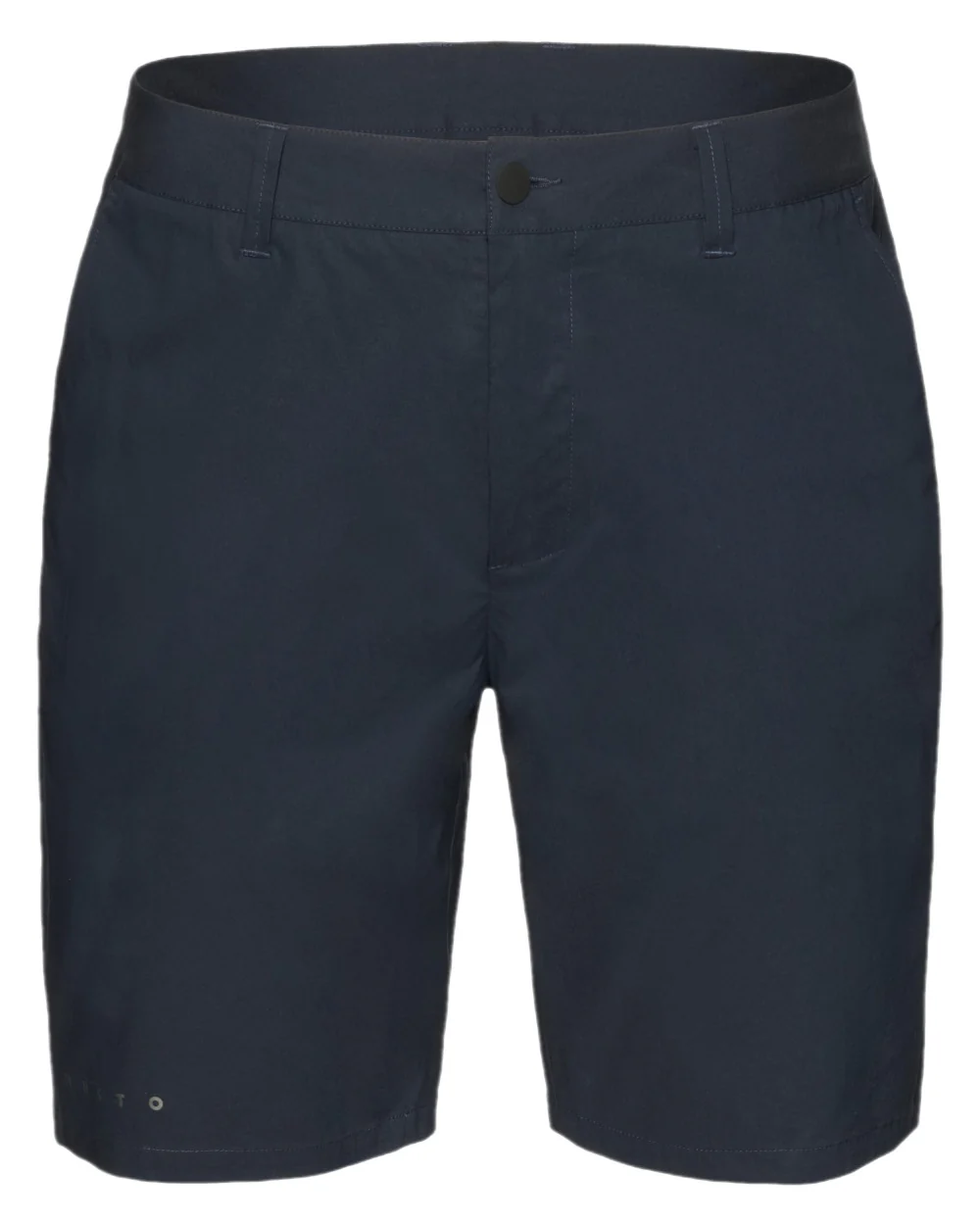 Musto Mens Rib Fast Dry Shorts - Image 9