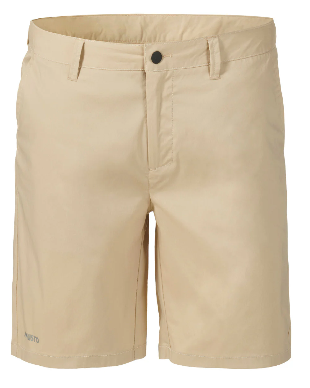 Musto Mens Rib Fast Dry Shorts Clearance - Image 10