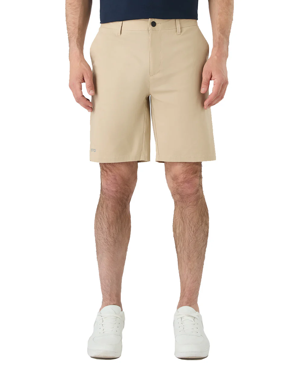 Musto Mens Rib Fast Dry Shorts Clearance - Image 14