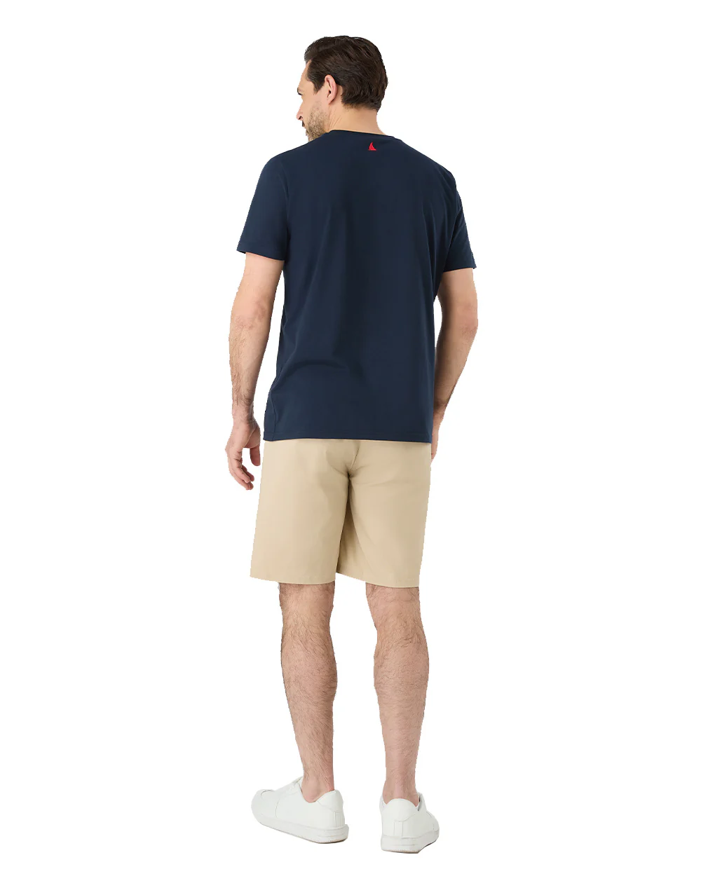Musto Mens Rib Fast Dry Shorts Clearance - Image 16