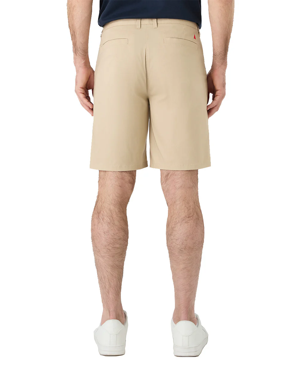 Musto Mens Rib Fast Dry Shorts Clearance - Image 17