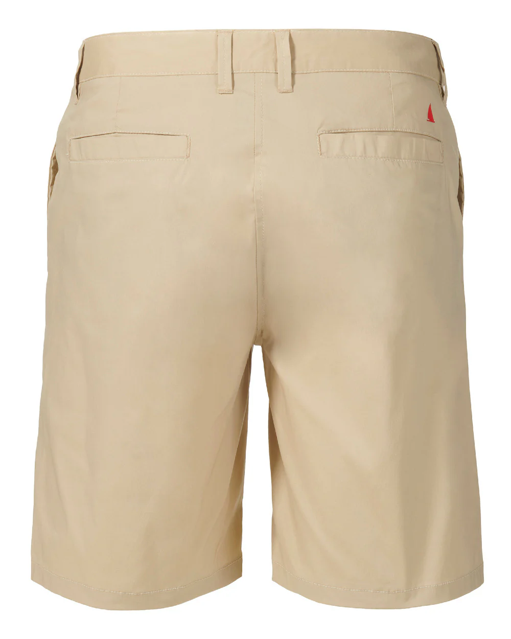 Musto Mens Rib Fast Dry Shorts Clearance - Image 19