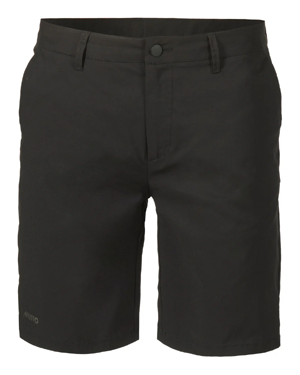Musto Mens Rib Fast Dry Shorts Clearance - Image 20