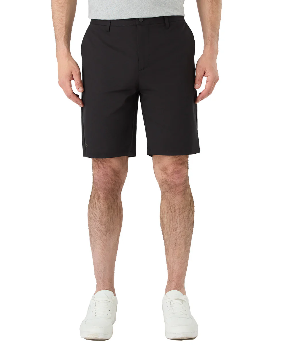 Musto Mens Rib Fast Dry Shorts Clearance - Image 21