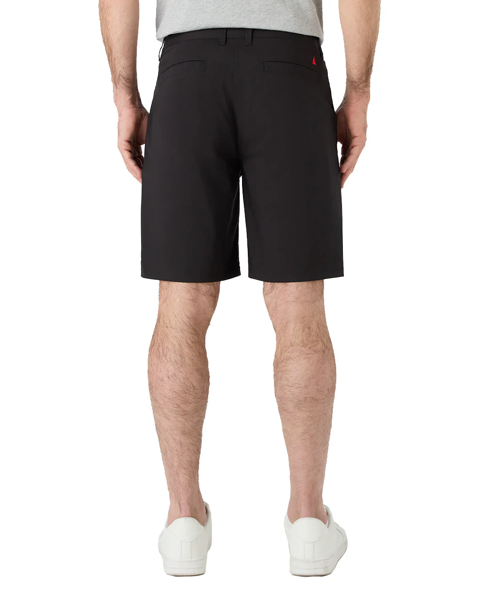 Musto Mens Rib Fast Dry Shorts Clearance - Image 24