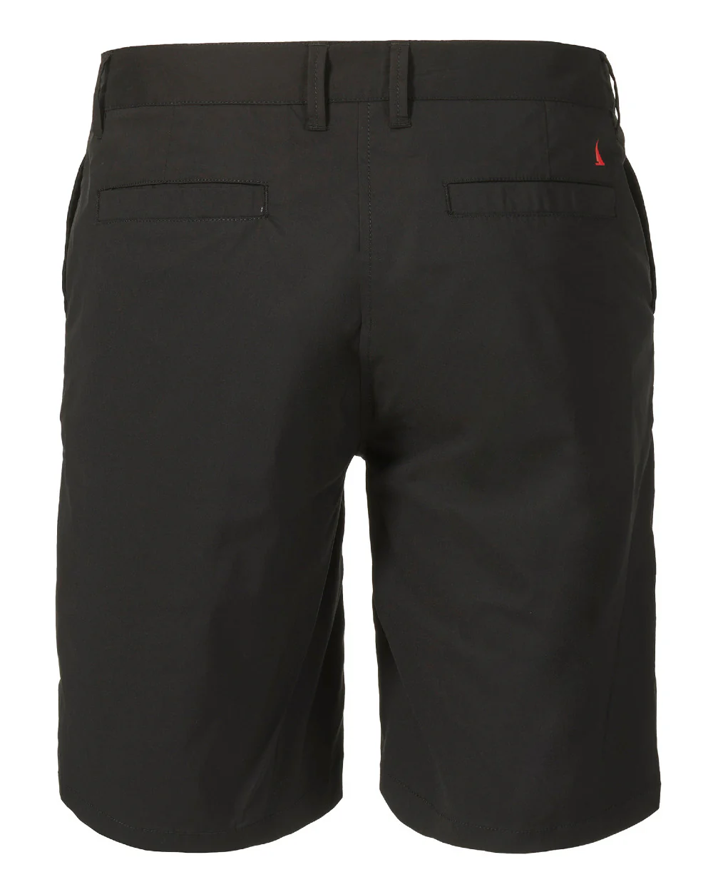 Musto Mens Rib Fast Dry Shorts Clearance - Image 26