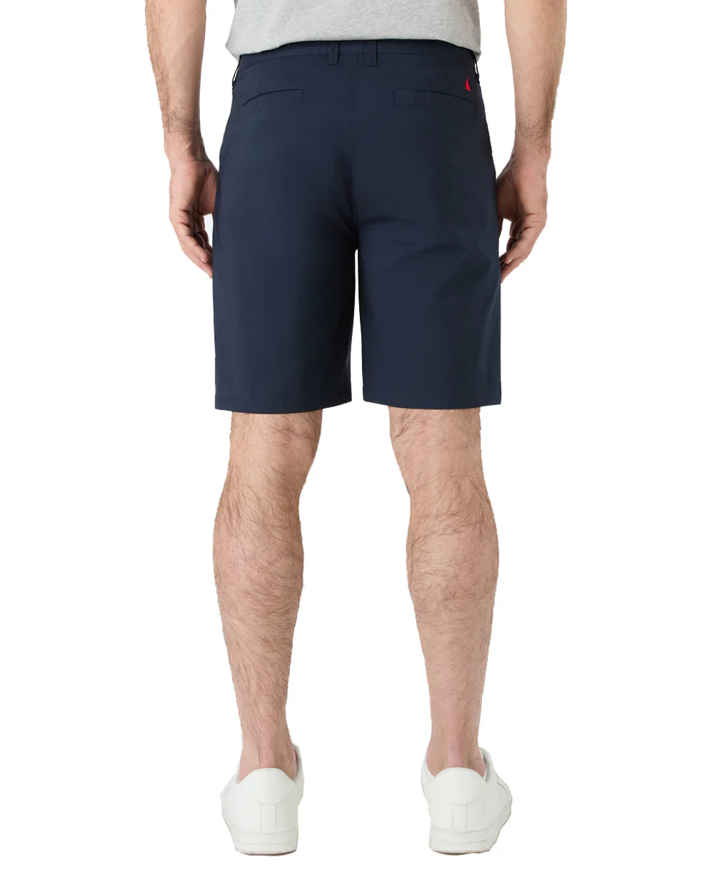 Musto Mens Rib Fast Dry Shorts Clearance - Image 9