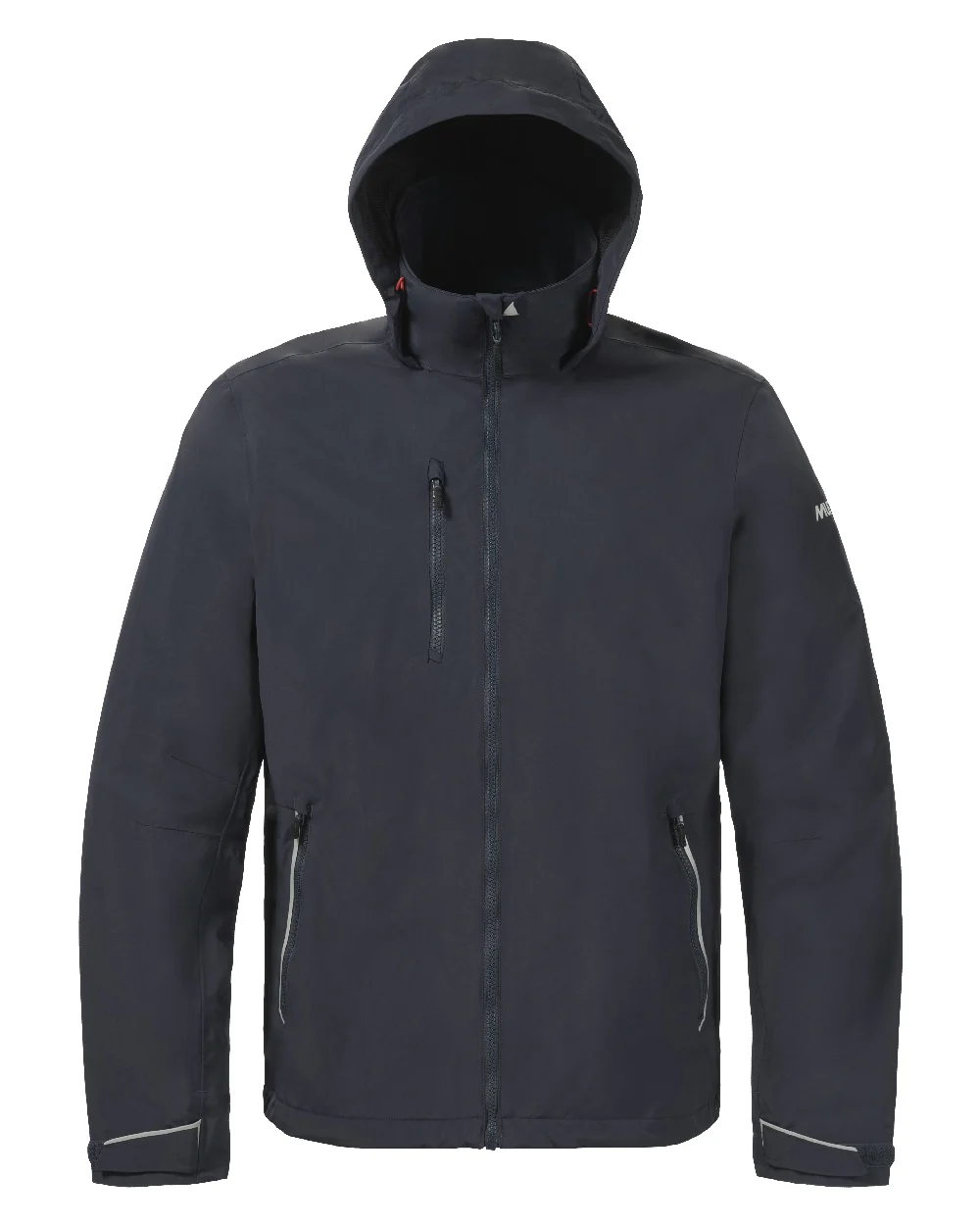 Musto Mens Sardinia Jacket - Image 10