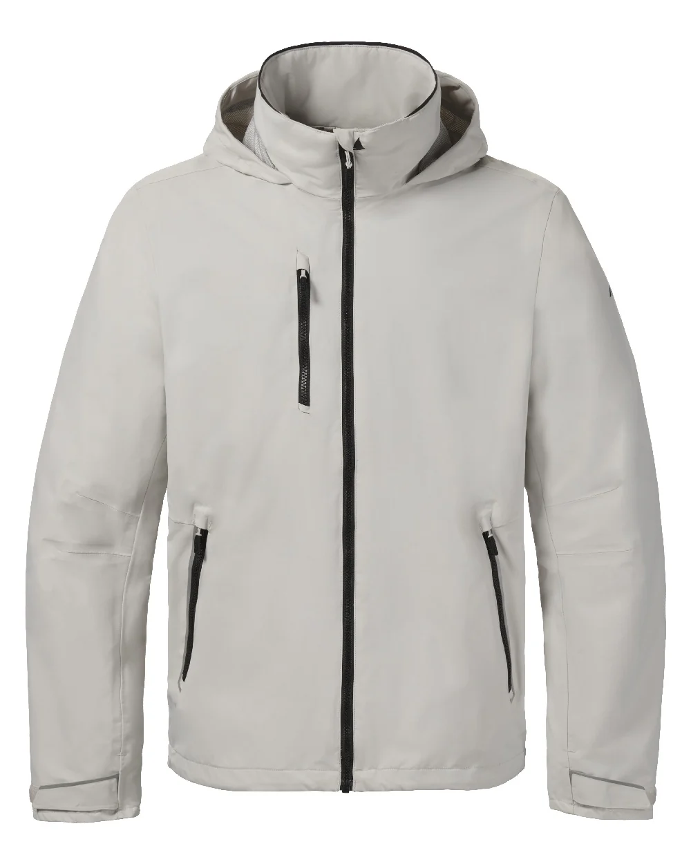 Musto Mens Sardinia Jacket - Image 11