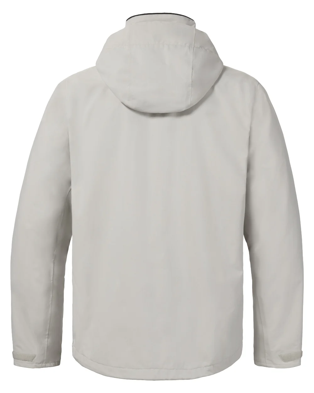 Musto Mens Sardinia Jacket - Image 12