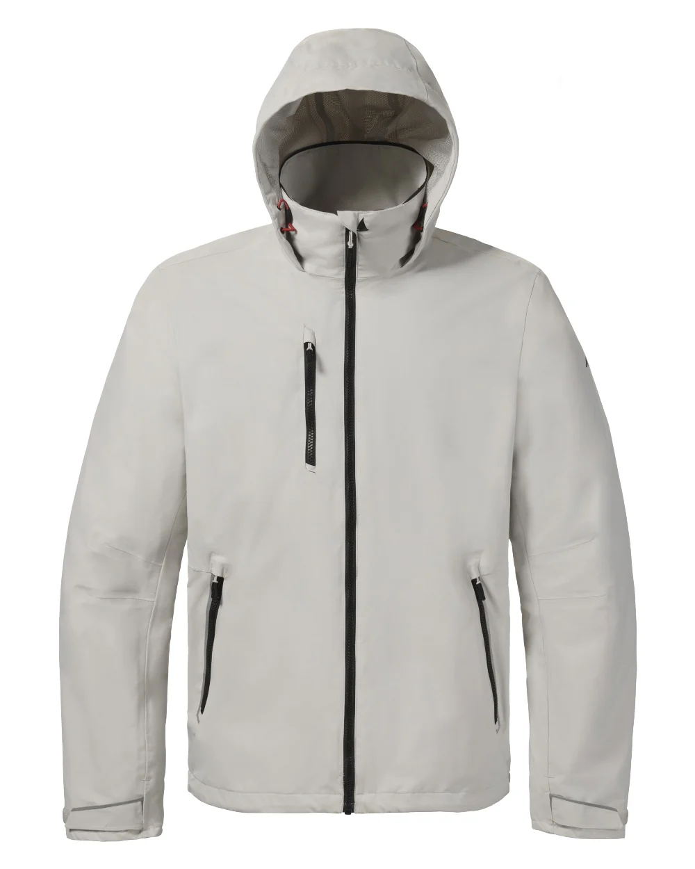 Musto Mens Sardinia Jacket - Image 13
