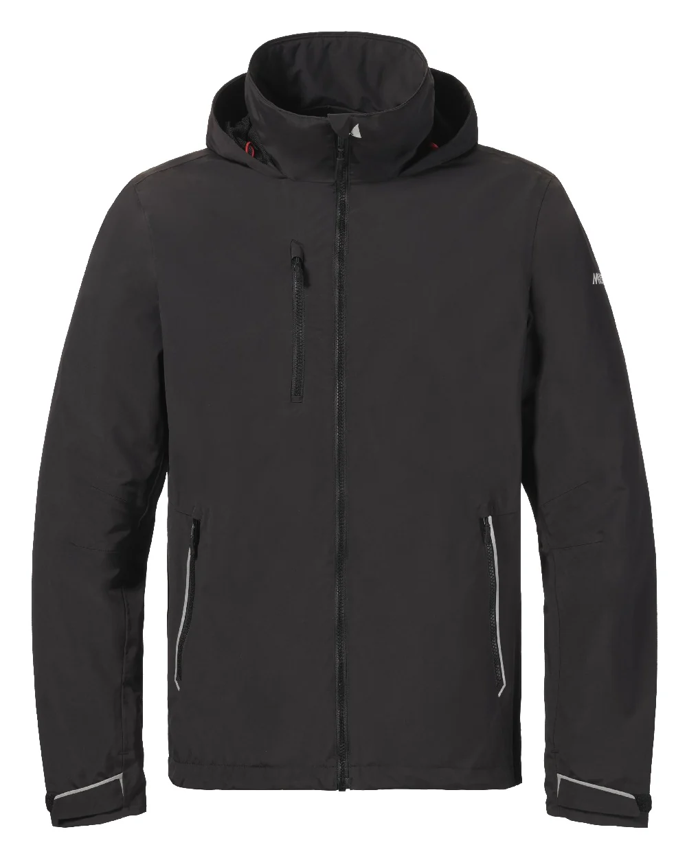 Musto Mens Sardinia Jacket - Image 14