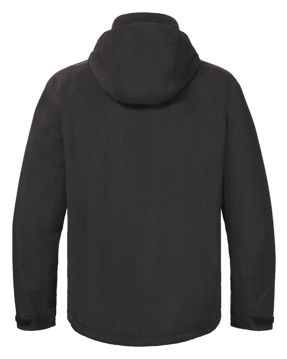 Musto Mens Sardinia Jacket - Image 15