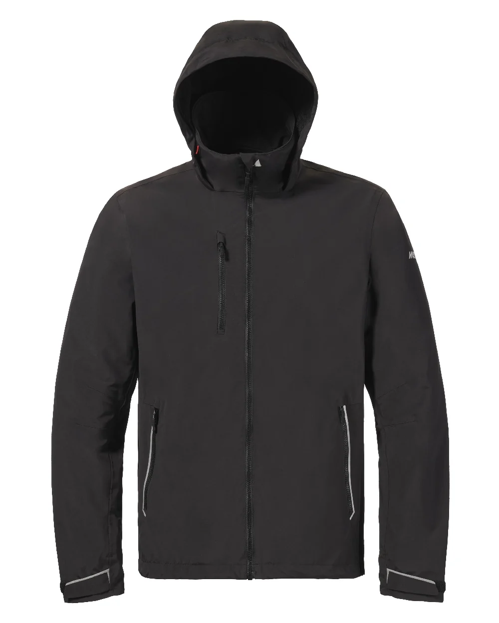 Musto Mens Sardinia Jacket - Image 16
