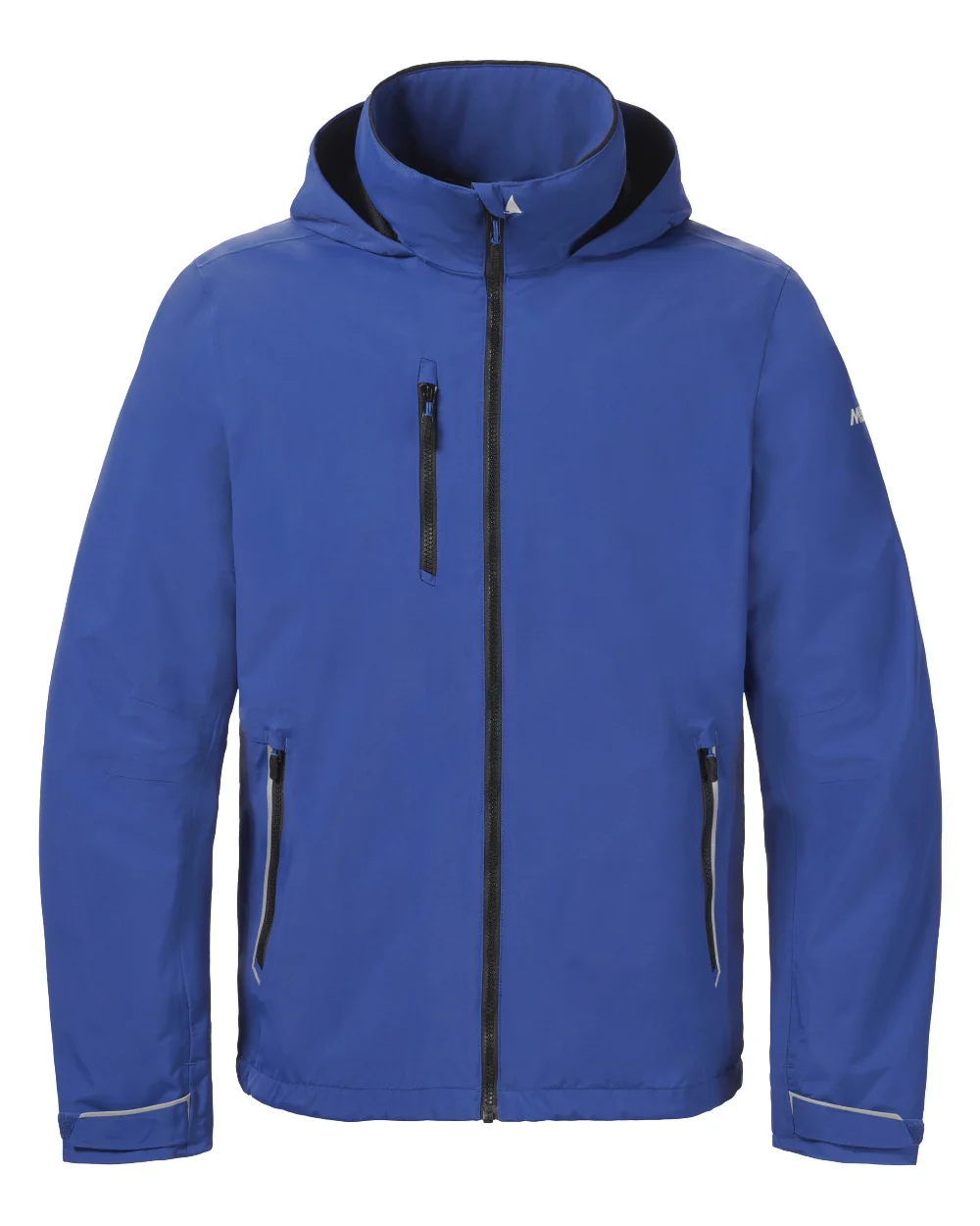 Musto Mens Sardinia Jacket - Image 17