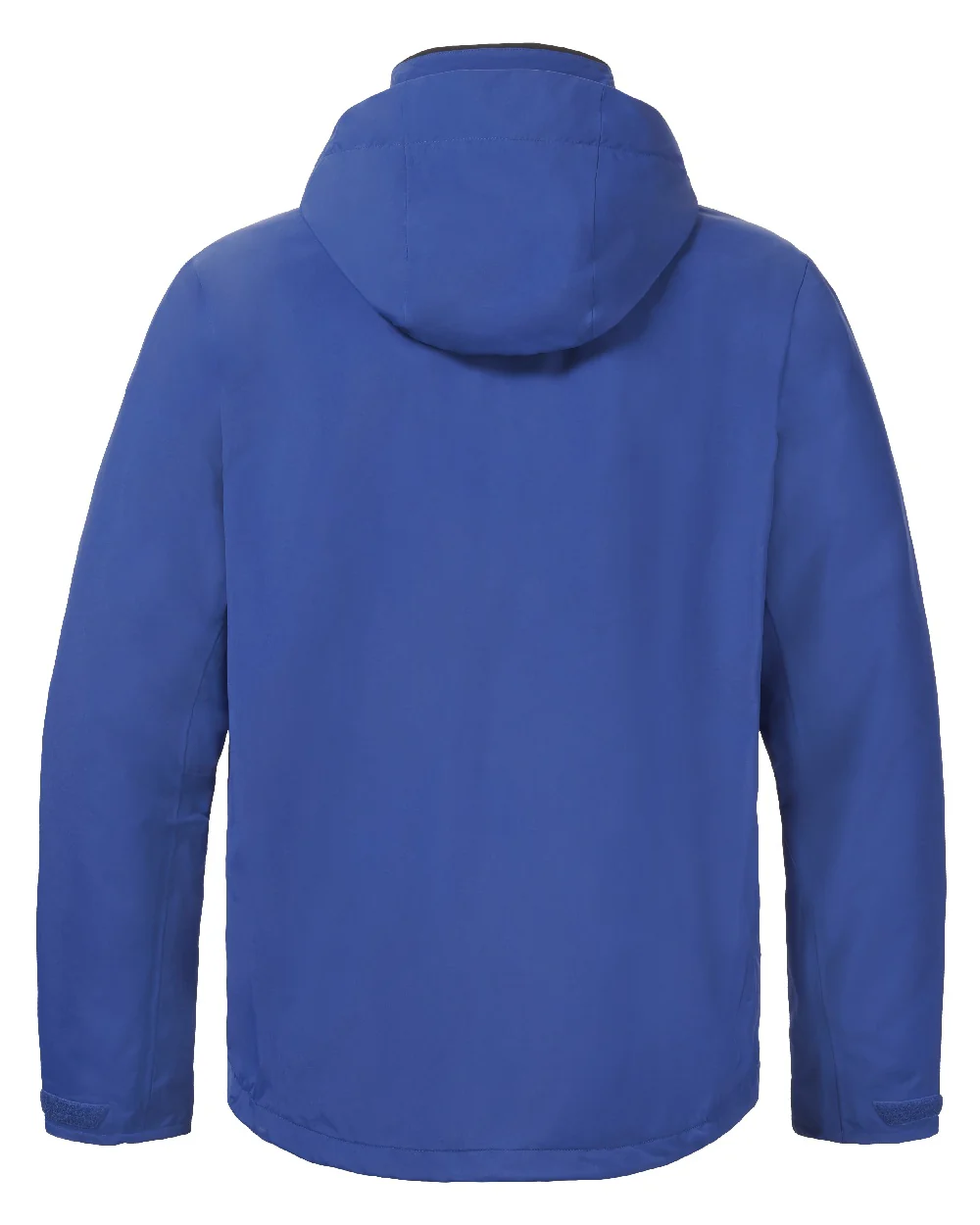 Musto Mens Sardinia Jacket - Image 20