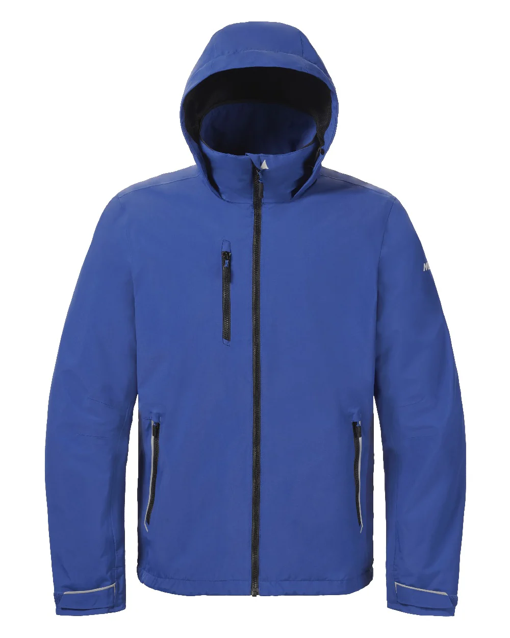 Musto Mens Sardinia Jacket - Image 21