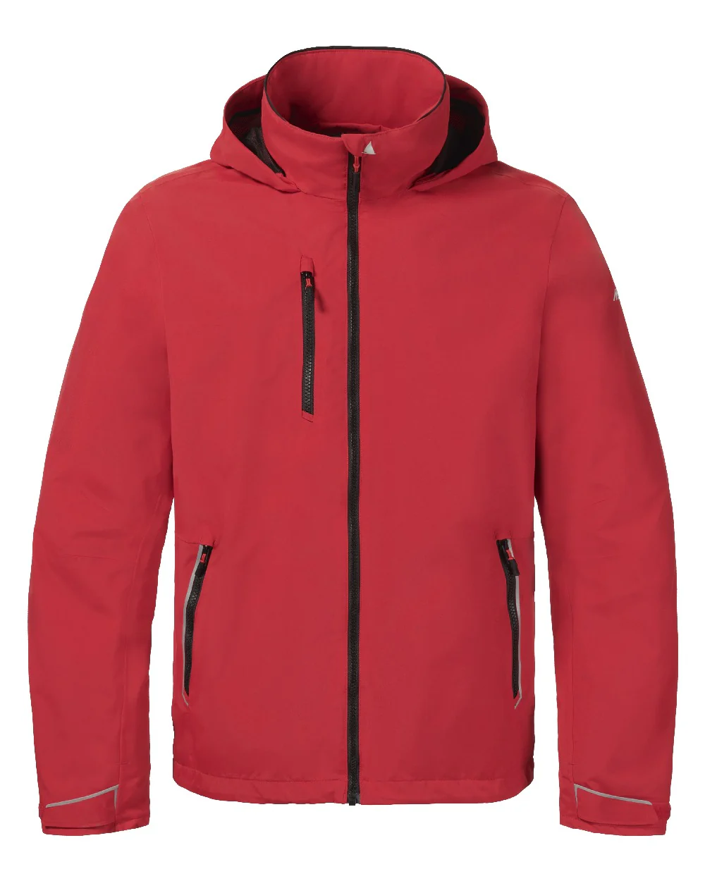 Musto Mens Sardinia Jacket - Image 3