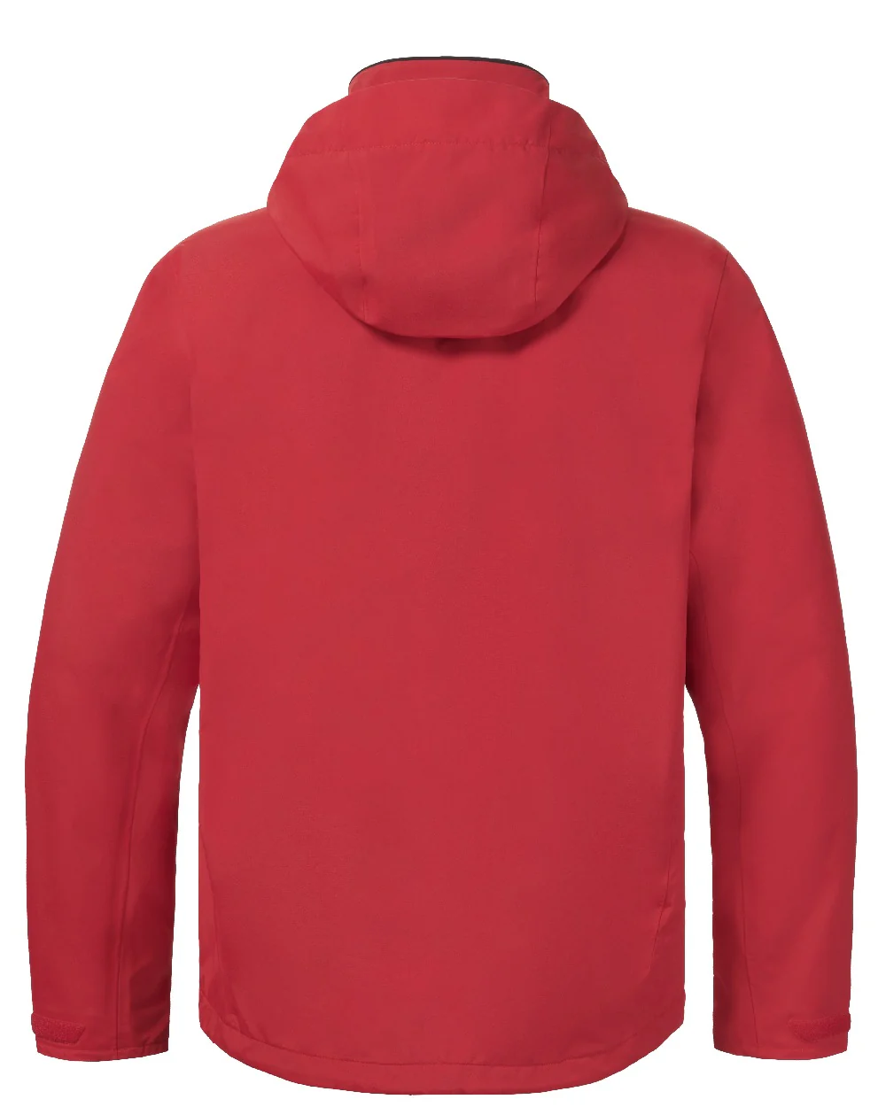 Musto Mens Sardinia Jacket - Image 5