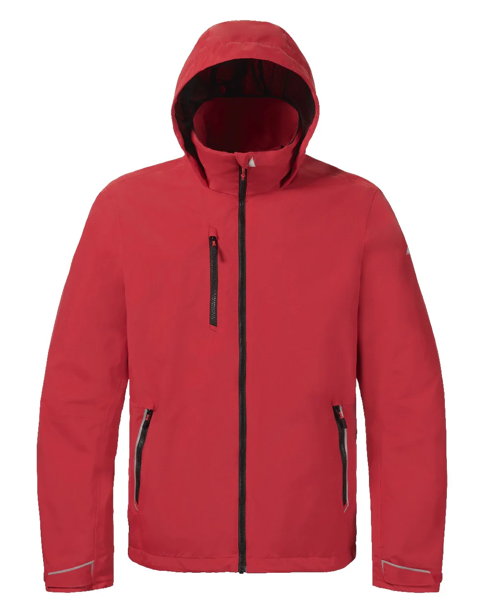 Musto Mens Sardinia Jacket - Image 6