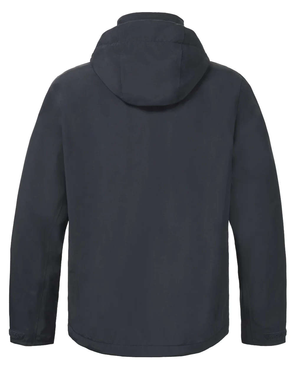 Musto Mens Sardinia Jacket - Image 9