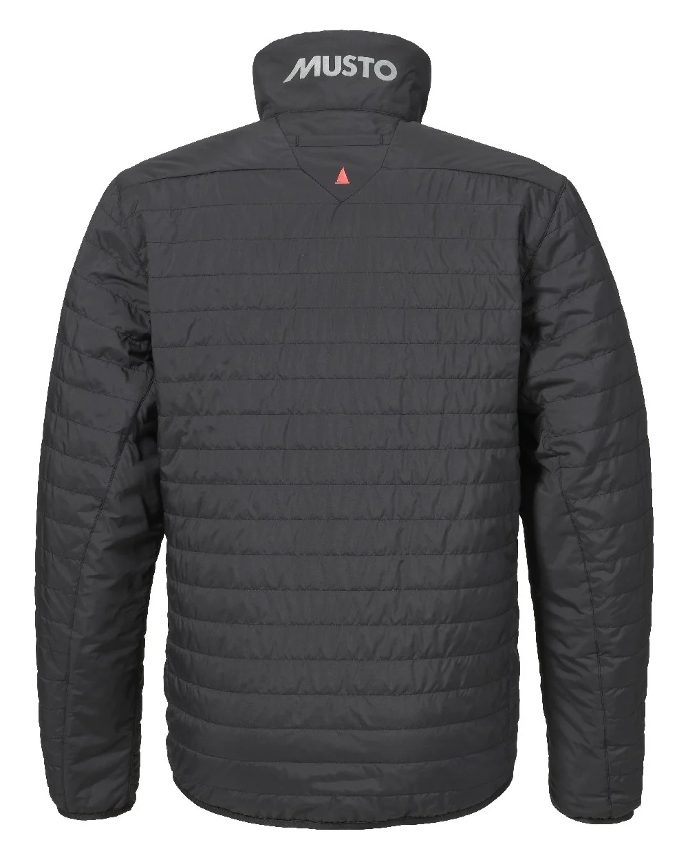 Musto Mens Solent Primaloft Insulator Jacket - Image 17
